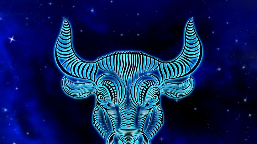 Horoscop zilnic: Horoscopul zilei de 6 aprilie 2021. Taurii sunt conectați la trecut