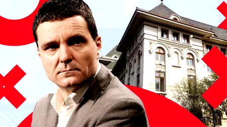 EXCLUSIV | PNL și PSD au boicotat ședința extraordinară CGMB. Semnal de alarmă: ”Nicușor Dan pune pe ordinea de zi doar proiectele care îi convin”