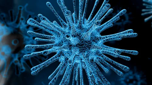 Medic pneumolog: „Protejați-vă, virusul nu iartă pe nimeni! Atacă tot organismul şi uneori o face pe nesimţite!'”
