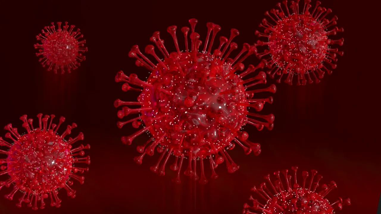 Avertisment ONU: Există riscul unei „catastrofe absolute” dacă nu se recuperează întârzierile în vaccinarea copiilor