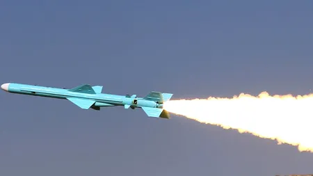Iranul va riposta 