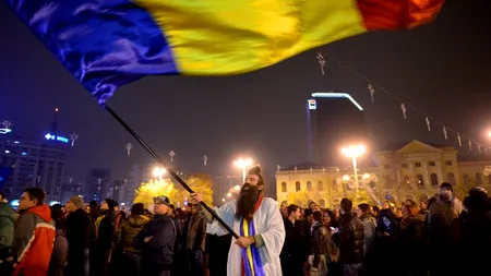 În Cluj-Napoca, Iohannis a obținut 78,07%