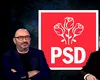 Liviu Dragnea : „PSD nu trebuia să intre la guvernare”