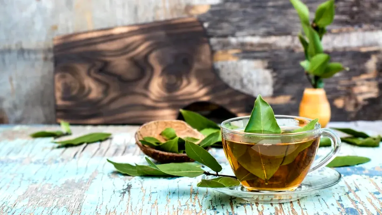 Tratamentul de 3 zile cu frunze de dafin. Se ține o dată pe an și te scapă de dureri!