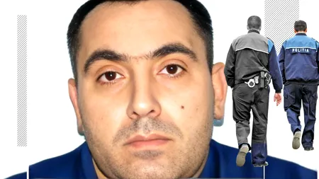 EXCLUSIV | Celebrul mafiot basarabean Nicu Patron a fost scăpat de autoritățile române. „Hoțul în lege” trebuia predat polițiștilor francezi