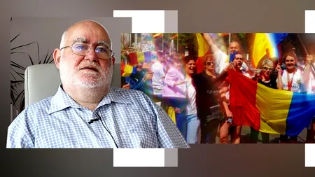 CAZUL BULAI. Nouă sesizări de la studente și cu a rectorului Pricopie, zece. Încep audierile interne la SNSPA