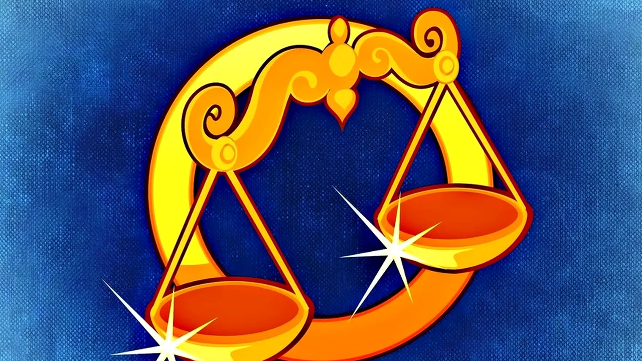 Horoscopul zilei de 29 octombrie 2020. Balanțele își îmbunătățesc viața