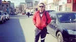Ce a pățit Marius din Constanța, după ce a plătit 17.000 lei, 6 luni de CHIRIE pentru un apartament găsit pe internet