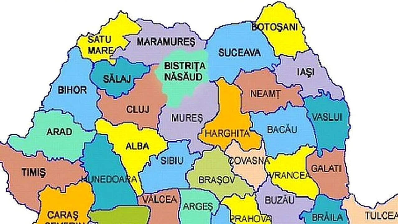 REZULTATE EVALUARE NAȚIONALĂ 2013 EDU.RO