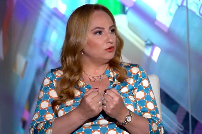 Cristina Demetrescu a vorbit despre ce se întâmplă cu toate zodiile în 2026: Leu și Vărsător, cei doi nativi norocoși ai anului 