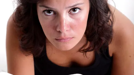 Descoperirea care schimbă ceea ce știam despre cartofii prăjiți