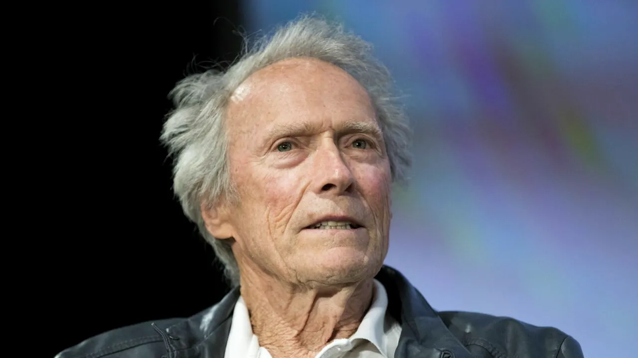 Clint Eastwood, despre interviul viral publicat în Austria de ziarul Kurier: „Acest interviu este în întregime fals”