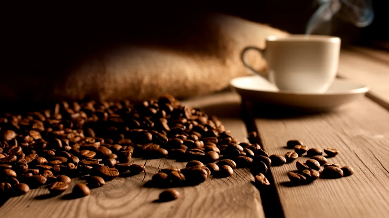 Cum să prepari cafeaua ca să fie o băutură sănătoasă