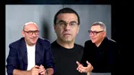 Victor Ponta: „Mihai Mărgineanu a postat astăzi o situație din România – a avut un concert cu vânzări de 47.000 de lei și a rămas cu 1500 de lei”