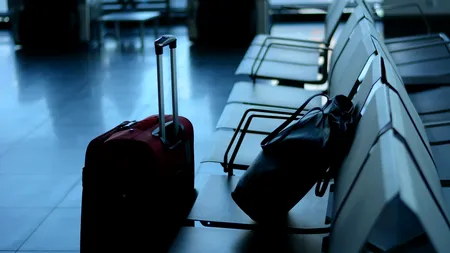 Noul certificat digital poate genera haos, spun liniile aeriene și aeroporturile din UE