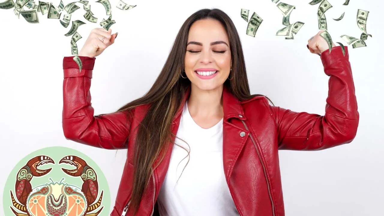 HOROSCOP Iunie 2024: Fortuna și Cupidon favorizează ascensiunea financiară și viața amoroasă a șase zodii