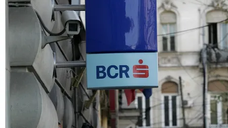 BCR a sesizat DIICOT de falsuri în dosarele a patru firme din Călărași, Oltenița și București