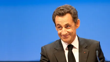 A început procesul în care Nicolas Sarkozy este ACUZAT că ar fi primit bani de la Muammar Gaddafi. Ce riscă fostul președinte al Franței