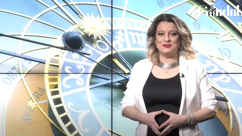VIDEO | Horoscop zilnic: Horoscopul zilei de 15 ianuarie 2022. Leii pot avea parte de tensiuni în cuplu
