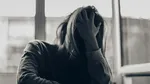 Noi detalii cutremurătoare în cazul Mihaelei, femeia care și-a ucis fiica de 13 ani apoi s-a sinucis. Ceruse ajutor pentru depresie