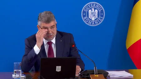 Guvernul alocă 32 de milioane de lei Agenţiei Naţionale pentru Sport. BANII vor ajuta sportivii români la Jocurile Olimpice de la Paris