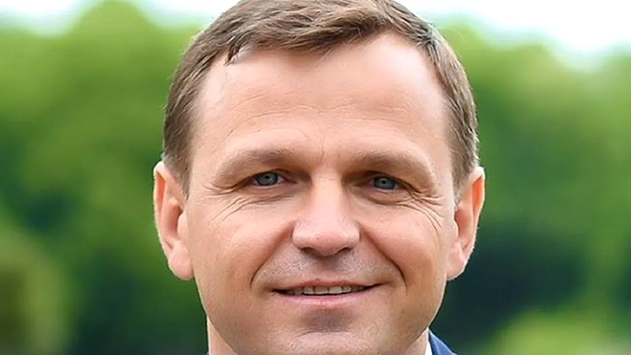 Primul politician din România care reacționează după victoria lui Andrei Năstase la Chișinău