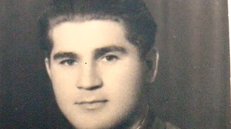  Torționarul de la Gherla care nu a mai ajuns să fie anchetat de procurori. 