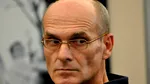 Cristian Tudor Popescu a făcut topul președinților postrevoluționari. Pentru CTP, nu Ion Iliescu a fost cel mai rău
