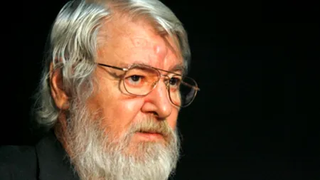 Actorul Ștefan Iordache ar fi împlinit azi 73 de ani