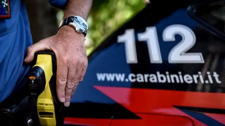 Mai mulți români, care se dădeau surdomuți și cereau bani turiștilor, au fost arestați în Italia. Care era motivul invocat