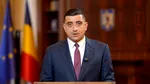 Simion: Raportul Comisiei Juridice din Congresul Statelor Unite vorbește despre lipsa de democrație din România. Dacă sunteți nemulțumiți: vorbiți pe 12, ora 12