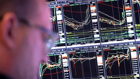 INFLAȚIA este în creștere în SUA, în contextul în care Fed analizează abordarea privind politica monetară