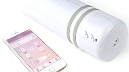 Avertisment din partea cercetătorilor: Hackerii ar putea prelua controlul asupra jucăriilor sexuale inteligente