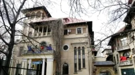 Pricopie: Aproape 4.000 de cărți de patrimoniu nu au putut fi identificate la Biblioteca Pedagogică