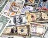 Raport ONU: Creșterea economică globală, cu 0,4% mai MICĂ în 2025 și 2026 decât se estima în ianuarie