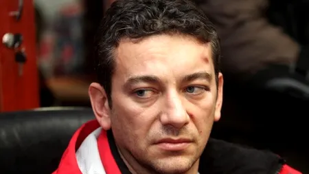 Misiune de prelevare de organe la Spitalul Județean din Iași, la care a participat și dr.Radu Zamfir