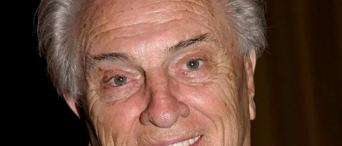 A murit Tommy DeVito, unul dintre fondatorii grupului ”Four Seasons”. Bărbatul era infectat cu COVID-19