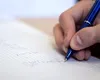 Număr mare de NOTE schimbate după contestații, la Bacalaureat 2025. Câți candidați au solicitat vizualizarea lucrărilor
