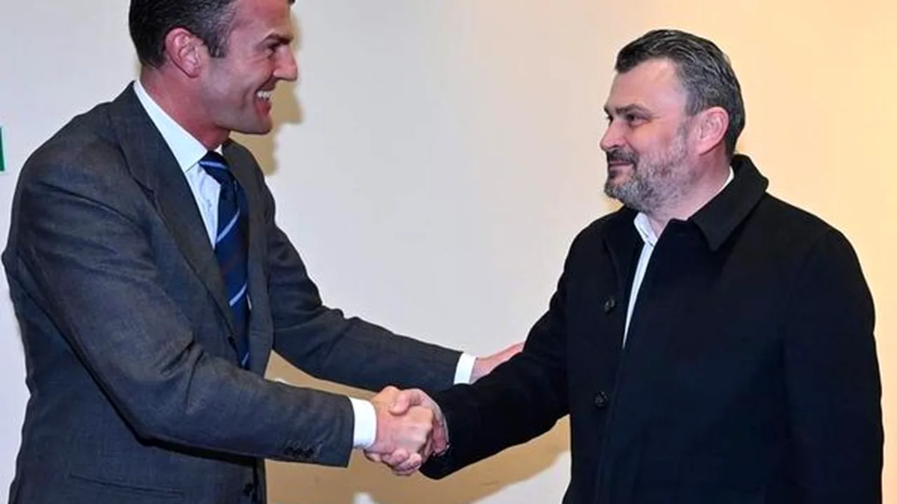 Departamentul pentru Românii de Pretutindeni: Gradul de integrare a românilor în Italia este excelent