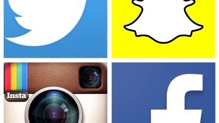 Una dintre cele mai celebre rețele de socializare va difuza programe TV din 2017