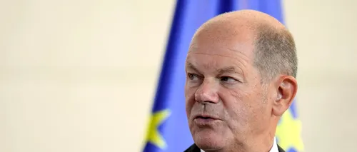 Guvernul SCHOLZ vrea expulzarea imigranților care generează riscuri de securitate /Va fi redusă și asistența socială