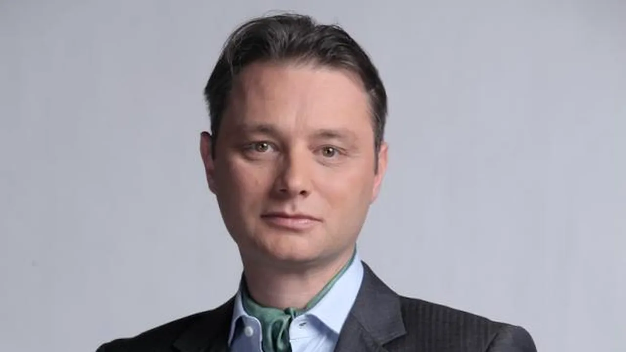 JPMorgan: Semnal intern către clienți privind șansele lui Luca Niculescu: Probabilitate de 60% să treacă de Parlament / Nazare rămâne probabil și în noul guvern