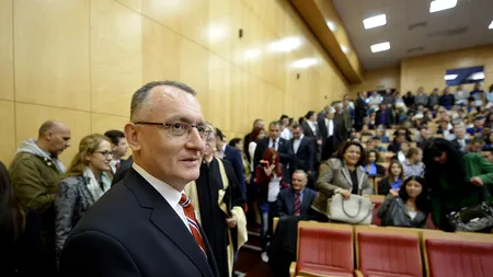 După ce a citit de două ori Moromeții, un fost ministru al Educației „pică