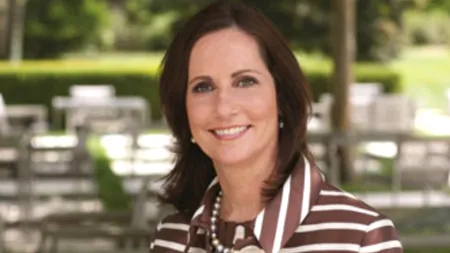 Singurul director femeie de la Toyota a demisionat. Care sunt șansele să ajungă în închisoare