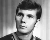 A MURIT Gabi Biro, campion național și european cu UTA Arad: „Din prima linie a legendelor noastre”