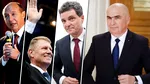 Mitul „Salvatorului” în România. De ce au nevoie românii de un „mântuitor”? De la Băsescu, la Iohannis și până la Nicușor Dan. Urmează Ilie Bolojan? Ce spun sociologii