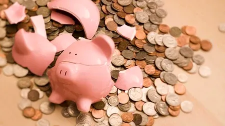 Ce strategie a aplicat o familie cu cinci copii atunci când vor să facă economii: „Săptămâni fără cheltuieli”