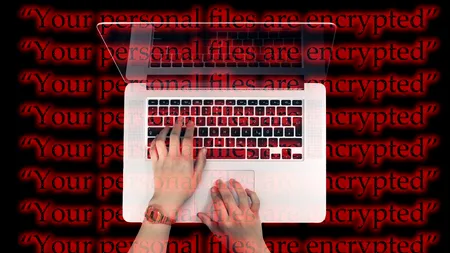 WANNACRY. Care sunt utilizatorii cei mai vizați de temutul ransomware. Alerta Interpol are legătură cu pandemia de COVID-19. „Amenințarea este încă printre noi”