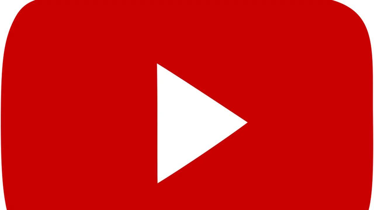 YouTube riscă un proces de 2,5 miliarde de lire sterline. Platforma de streaming video, acuzată că a vândut datele personale ale utilizatorilor minori