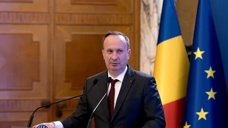 De ce întârzie banii din cererea de plată numărul 3 din PNRR / Adrian CÂCIU: În discuții este jalonul cu microîntreprinderile